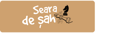 seara-de-sah-logo